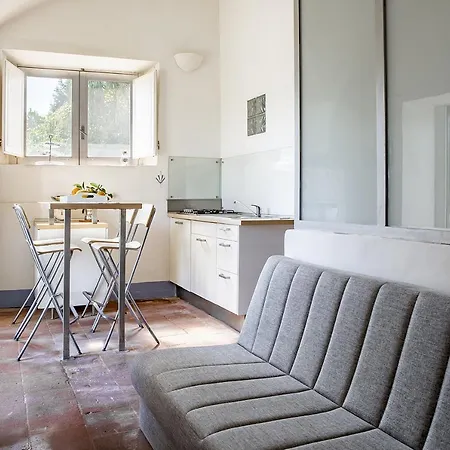 Loft Sole By Wonderful Italy Giarre