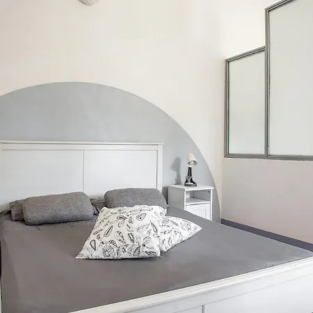 Loft Sole By Wonderful Italy Apartment *