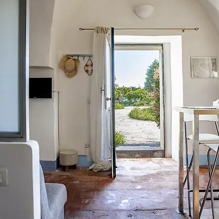 Loft Sole By Wonderful Italy Apartment *
