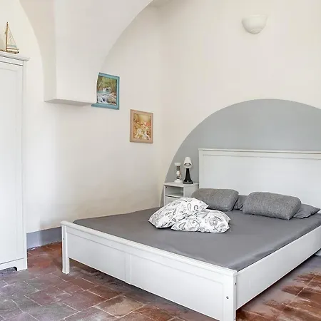 Loft Sole By Wonderful Italy Apartment Giarre