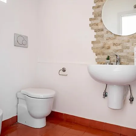Loft Sole By Wonderful Italy Apartment Giarre